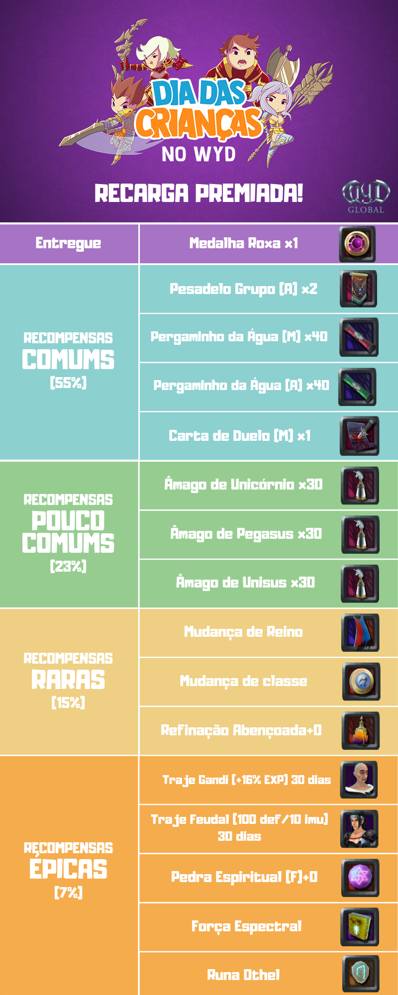 promo-outubro-pt1.png